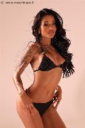 Foto Tentazioni Trans Brescia Bianca Alves Pornostar 344 7605582 - 12