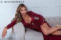 Foto Tentazioni Trans Brescia Bianca Sales 344 4086514 - 15