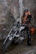 Foto Tentazioni Trans Brescia Bianca Sales 344 4086514 - 28