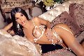 Foto Tentazioni Trans Brescia Gabriela Borges 344 6653969 - 22