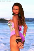 Foto Tentazioni Trans Brescia Iza Chloe 320 3481232 - 101