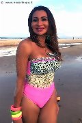 Foto Tentazioni Trans Brescia Iza Chloe 320 3481232 - 97
