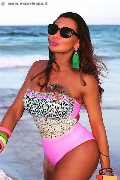 Foto Tentazioni Trans Brescia Iza Chloe 320 3481232 - 94