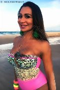 Foto Tentazioni Trans Brescia Iza Chloe 320 3481232 - 99