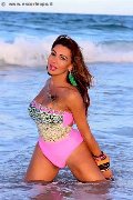 Foto Tentazioni Trans Brescia Iza Chloe 320 3481232 - 93