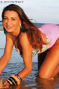 Foto Tentazioni Trans Brescia Iza Chloe 320 3481232 - 89
