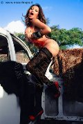 Foto Tentazioni Trans Brescia Iza Chloe 320 3481232 - 114