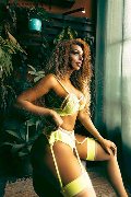 Foto Tentazioni Trans Brescia Jessica Aryani 393 2507943 - 20