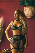 Foto Tentazioni Trans Brescia Jessica Aryani 393 2507943 - 24