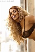 Foto Tentazioni Trans Brescia Jessica Aryani 393 2507943 - 17
