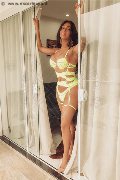 Foto Tentazioni Trans Brescia Jessica Aryani 393 2507943 - 1