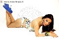 Foto Tentazioni Trans Brescia Kartika 349 2231753 - 116