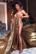 Foto Tentazioni Trans Brescia Klaudia 393 2452378 - 8
