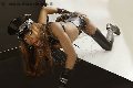 Foto Tentazioni Trans Brescia Klaudia 393 2452378 - 19