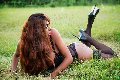 Foto Tentazioni Trans Brescia Leona Pornostar 353 3207664 - 53