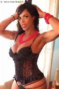 Foto Tentazioni Trans Brescia Leona Pornostar 353 3207664 - 16