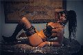 Foto Tentazioni Trans Brescia Leona Pornostar 353 3207664 - 8