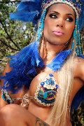 Foto Tentazioni Trans Brescia Mariana Ferraz 346 1274809 - 366