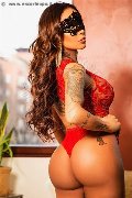Foto Tentazioni Trans Brescia Mariana Ferraz 346 1274809 - 129