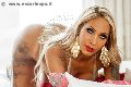 Foto Tentazioni Trans Brescia Mariana Ferraz 346 1274809 - 360