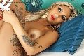 Foto Tentazioni Trans Brescia Mariana Ferraz 346 1274809 - 189