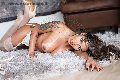 Foto Tentazioni Trans Brescia Mariana Ferraz 346 1274809 - 116