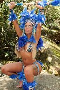 Foto Tentazioni Trans Brescia Mariana Ferraz 346 1274809 - 371