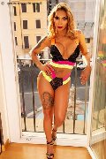 Foto Tentazioni Trans Brescia Mariana Ferraz 346 1274809 - 172