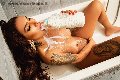Foto Tentazioni Trans Brescia Mariana Ferraz 346 1274809 - 132