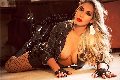 Foto Tentazioni Trans Brescia Mariana Ferraz 346 1274809 - 199