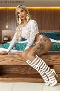 Foto Tentazioni Trans Brescia Mariana Ferraz 346 1274809 - 185