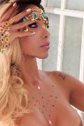 Foto Tentazioni Trans Brescia Mariana Ferraz 346 1274809 - 361