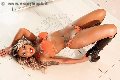 Foto Tentazioni Trans Brescia Mariana Ferraz 346 1274809 - 237
