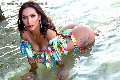 Foto Tentazioni Trans Brescia Mariana Ferraz 346 1274809 - 96