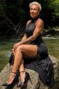 Foto Tentazioni Trans Brescia Patrizia Moreira 377 4462774 - 7