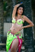 Foto Tentazioni Trans Brescia Paula Bituschini 389 8857998 - 23