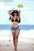 Foto Tentazioni Trans Brescia Paula Bituschini 389 8857998 - 22
