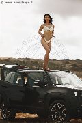Foto Tentazioni Trans Brescia Vanessa Hilton 324 5846577 - 110