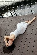 Foto Tentazioni Trans Brescia Vanessa Hilton 324 5846577 - 64