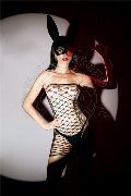 Foto Tentazioni Trans Brescia Vanessa Hilton 324 5846577 - 136