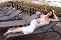 Foto Tentazioni Trans Brescia Vanessa Hilton 324 5846577 - 67
