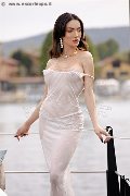 Foto Tentazioni Trans Brescia Vanessa Hilton 324 5846577 - 62