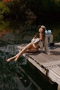 Foto Tentazioni Trans Brescia Vanessa Hilton 324 5846577 - 59