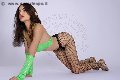 Foto Tentazioni Trans Bruxelles Charlotte Sexy 0032 465122511 - 12