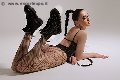 Foto Tentazioni Trans Bruxelles Charlotte Sexy 0032 465122511 - 19