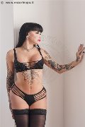 Foto Tentazioni Trans Cagliari Diana Marini 328 0291220 - 22