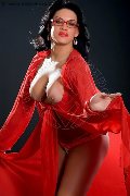 Foto Tentazioni Trans Cagliari Diana Marini 328 0291220 - 174