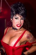 Foto Tentazioni Trans Cagliari Diana Marini 328 0291220 - 97