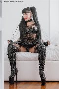 Foto Tentazioni Trans Cagliari Diana Marini 328 0291220 - 27