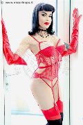 Foto Tentazioni Trans Cagliari Diana Marini 328 0291220 - 89